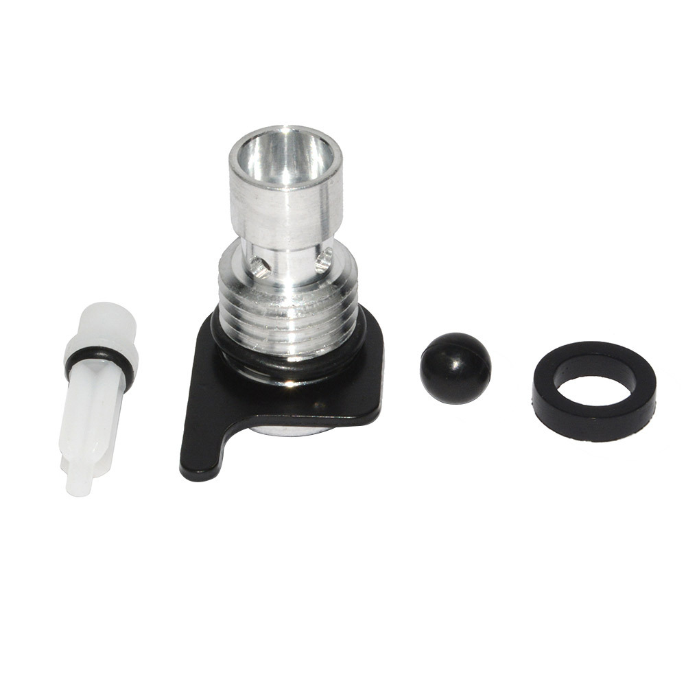 Trigger Valve Assembly for Hitachi NR83A / A2 / A2S Framing