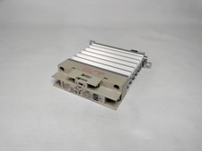 Omron G3PB-225B-VD G3PB225BVD Solid State Relay Made in Japan