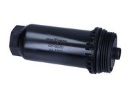 Maxgear Hydraulikfilter, Automatikgetriebe 26-1457 Passend FüR Fiat Ford Volvo
