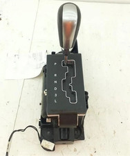 2005-2007 Chrysler 300 Dodge Magnum Automatic Floor Shifter Assembly Oem 2005-2007 Chrysler 300 Dodge Magnum Automatic Floor Shifter Assembly Oem