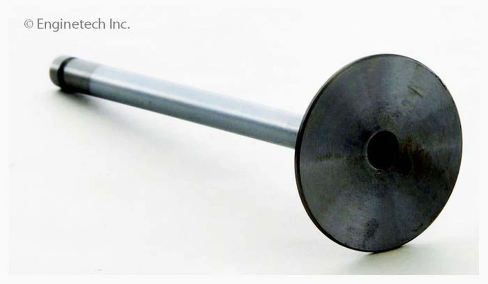 Válvula de admisión para 87-92 Toyota Camry Celica MR2 IM2510 Foto 2 de 4