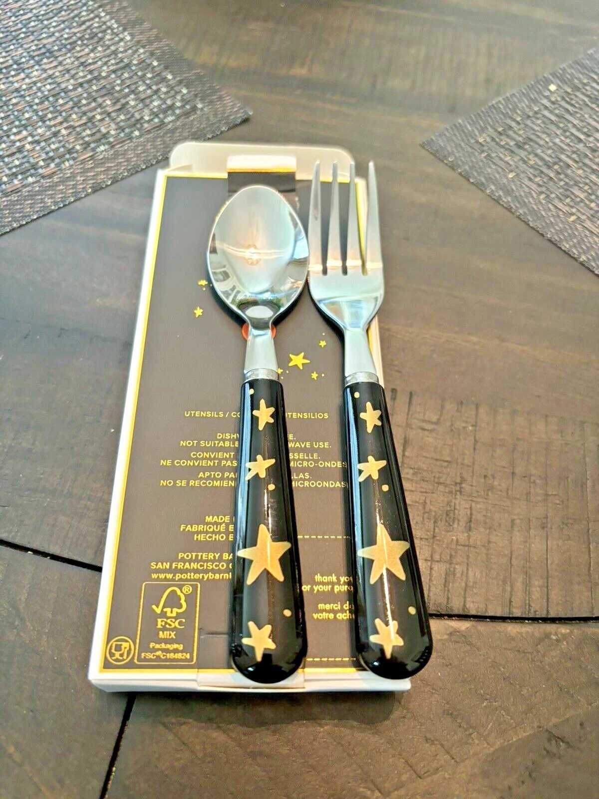 PONY Scuola Ceramica Fienile Disney STAR WARS Grogu Space ZAINO Mandalorian Solo Set.