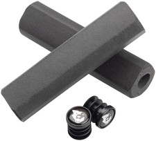 Mega Fat Paw Cam Grips - Wolf Tooth Mega Fat ...