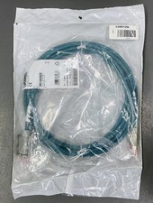 Phoenix Contact CAB01206 Color Display Communication Connection Cable