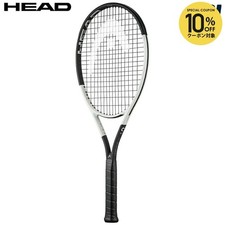 HEAD SPEED TEAM 2024