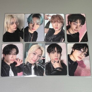 ka-store916 | eBay Stores