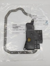 Oem Aisin U760e Auto Trans Filter Gasket Kit 35330-73010 For Toyota Camry Rav4