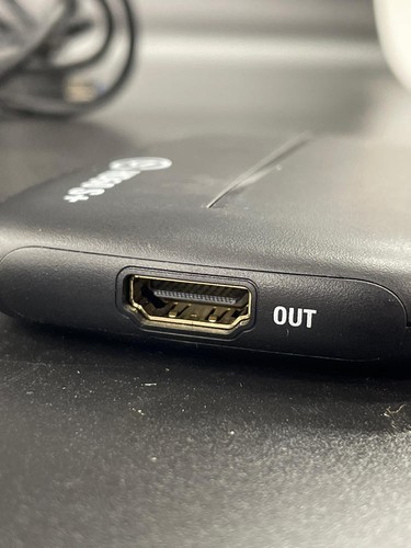 Elgato HD60 S+, External Capture Card - Afbeelding 5 van 6