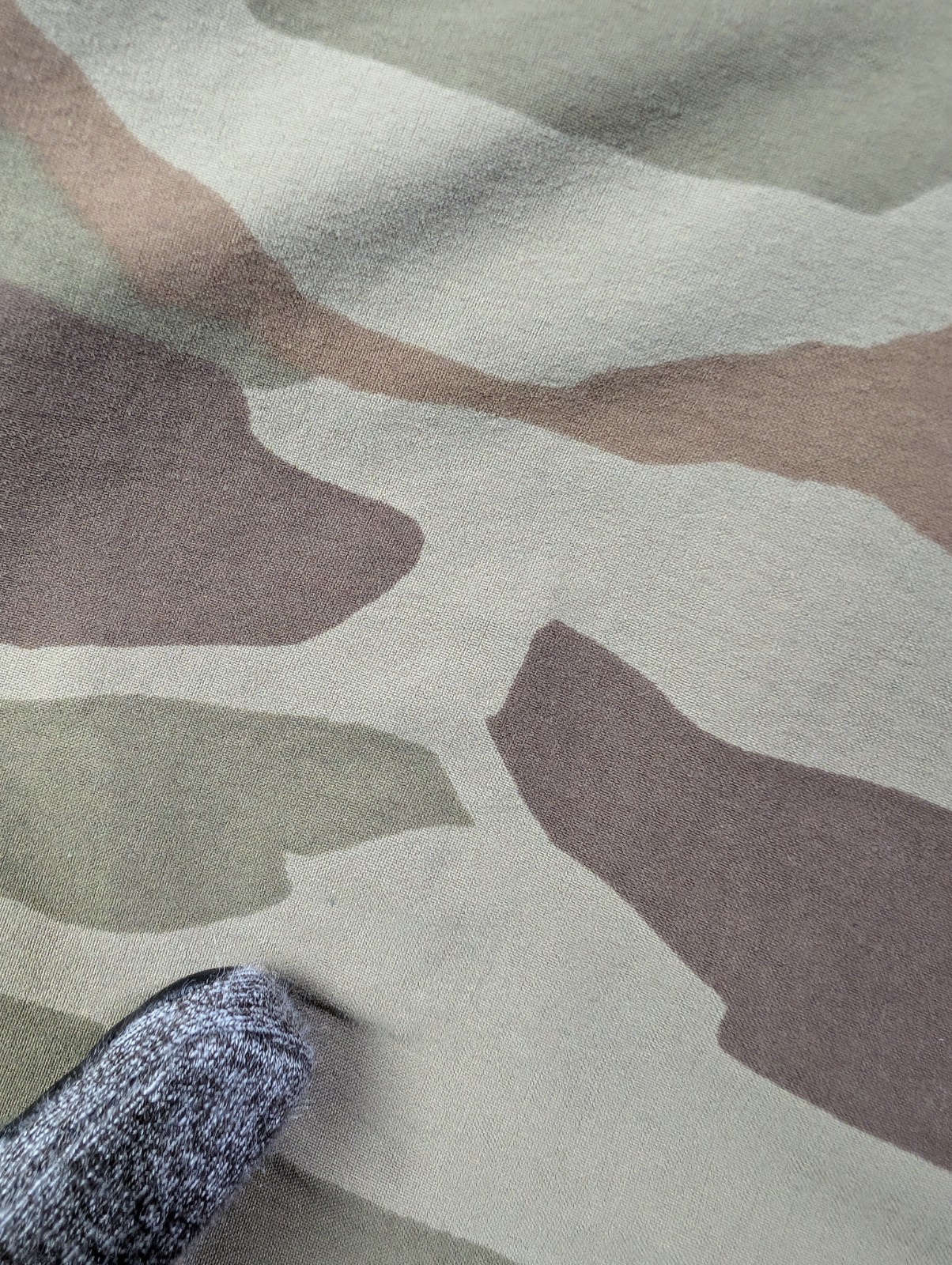 Patagonia Dirt Craft Bike Shorts Mens 32 Camo Mountain Biking MTB Unlined thumbnail 15