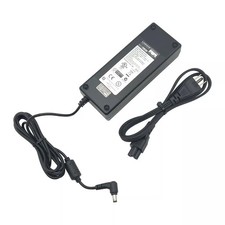 Genuine Linksys 120W AC Power Supply Adapter FSP120-AFB 48V 2.5A Charger