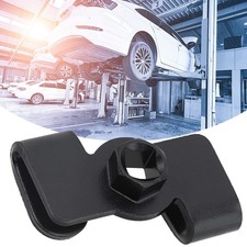 Fitment YES Wrench Extender Adapter Package Content Fitment