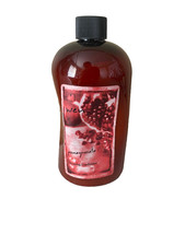 Wen Pomegranate Cleansing Conditioner 16 fl oz New Sealed No Pump