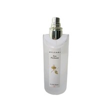 Bvlgari Eau Parfumee au the blanc 75 ml EdC Spray 2.5fl.oz