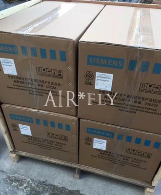 1PCS NEU SIEMENS Main Drive 6SE7016-1EA51