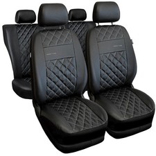 Autositzbezüge Universal Schonbezüge Schonbezug PKW Sitzauflage für Hyundai i30 Autositzbezüge Universal Schonbezüge Schonbezug PKW Sitzauflage für Hyundai i30