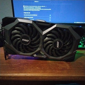 RX 5700 | eBay
