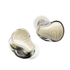 Soundpeats H3 Earbuds Vgp2025 Summer Gold Award Winner Hifi Dual Ba  12Mm Dd 