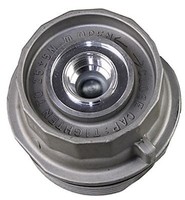 Metzger Deckel, ÖLfiltergehäUse 2370066 FüR Daihatsu Subaru Toyota Aston Martin