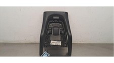 Mercedes GLE V167 Mittelkonsole A1676801601