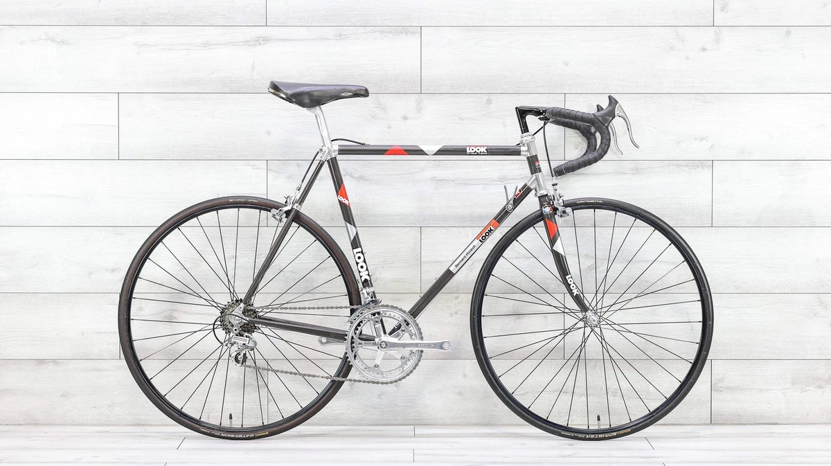 Look Kg Indiana Bikes for sale | eBay