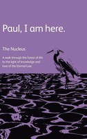 The Nucleus | Paul, I Am Here. | Buch | Englisch (2013) | Gebunden | [.]