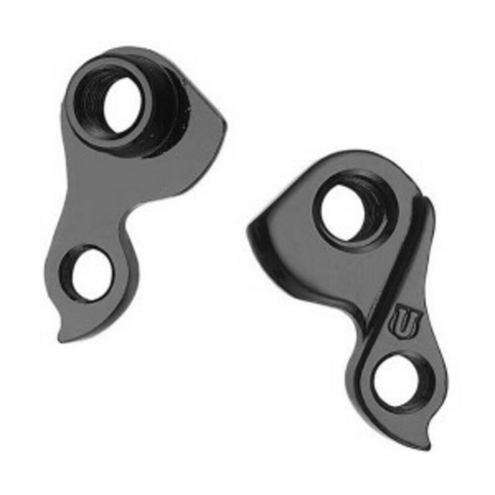 Free Shipping Shift Knob V Bike Trek For Bike Accessories Parts