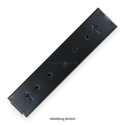 HPE Aruba AP-MNT-MP10-D AP Mounting Bracket R3J18A R3J18-61001