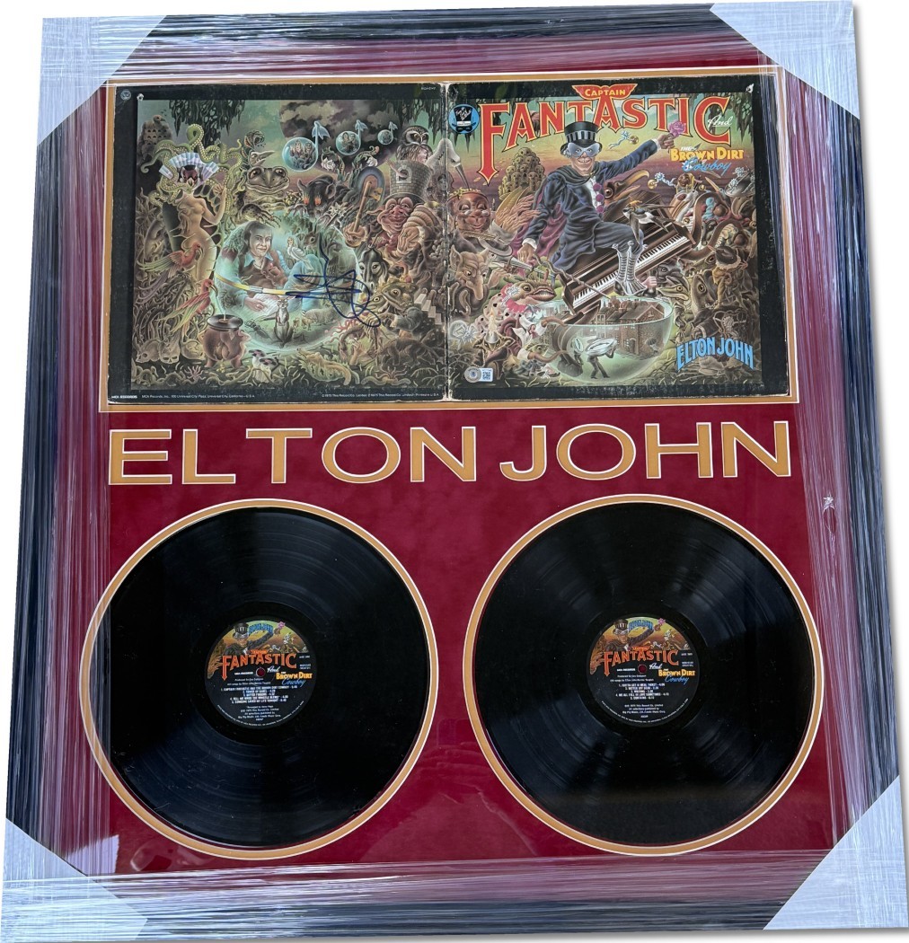 Ebay Item For Sale