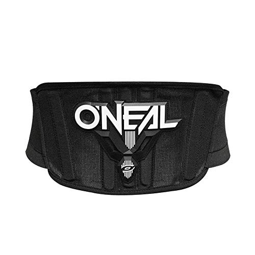 O'Neal Element Kidney Belt