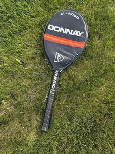 Donnay Allwood | eBay
