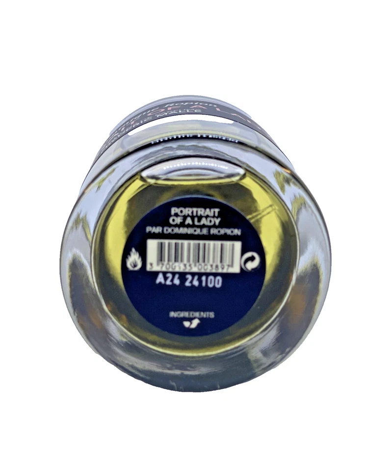 NEW Frederic Malle Portrait Of A Lady Eau de Parfum 100ml 3.4 fl oz (no box) - Image 2 of 2