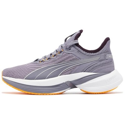 PUMA Conduct Pro Pale Plum - 379438-12