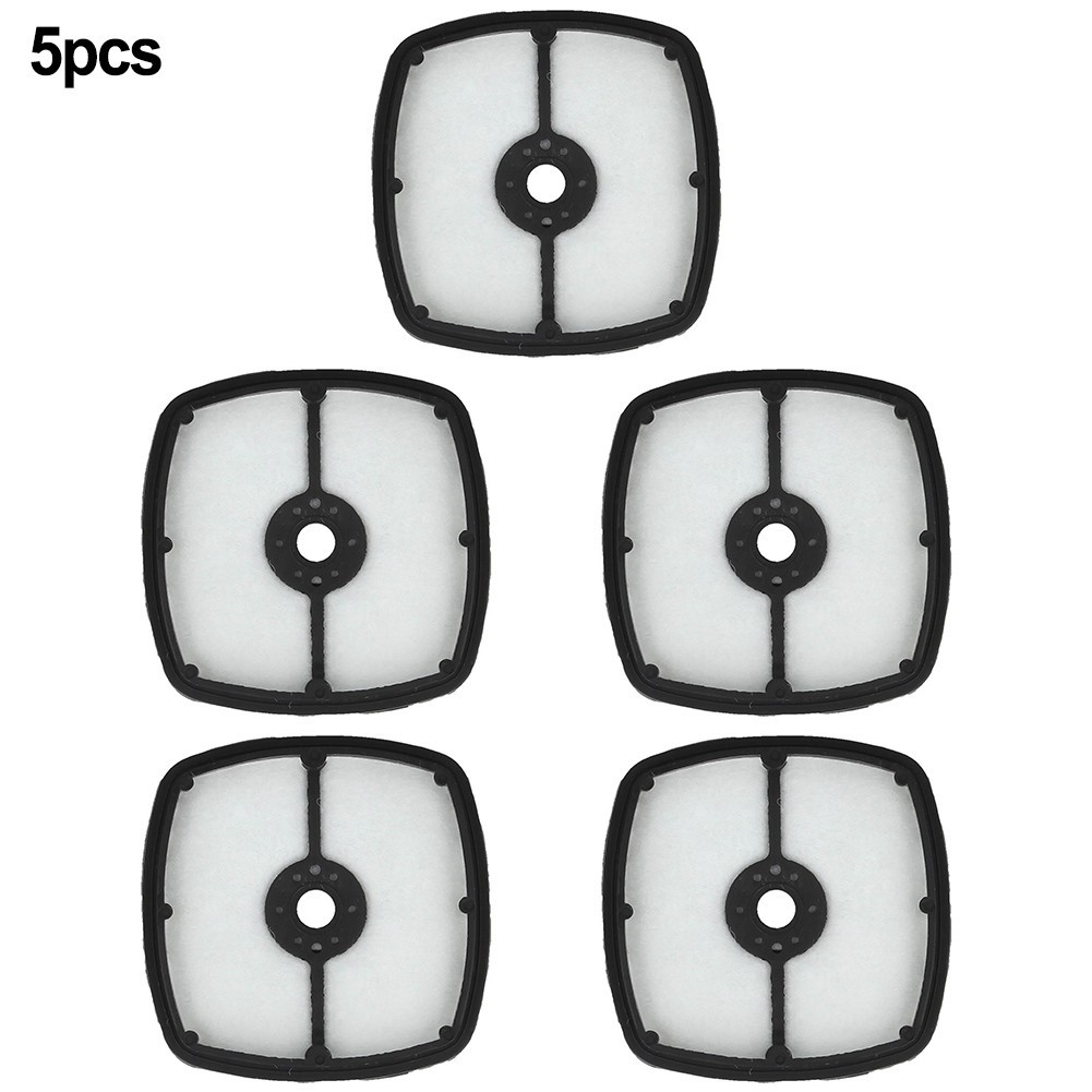 Parts Pe200 Pb250 Ppt265 Srm231 Edr260