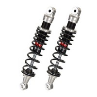 YSS StoßDäMpfer Federbein Stereo (FüR: BMW R 100 S 247 78-80 Hinten )