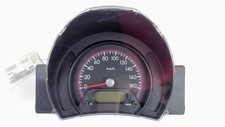 Compteur Suzuki ALTO