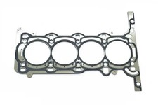 Joint de culasse Opel INSIGNIA