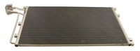 Kondensator Klimaanlage Maxgear AC891919 FÜR Volvo Klimakondensator KlimakÜHler