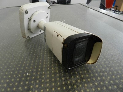 Dahua IP Camera DH-IPC-HFW3441TP-ZS , aus Insolvenz, (2606-55), MwSt