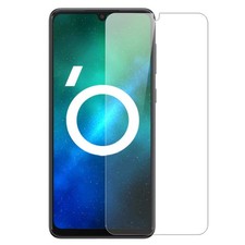NORTHJO A  Tempered Glass Screen Protector for Samsung Galaxy A Series