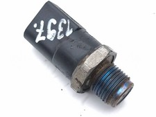 Mercedes-Benz ML W164 2006 Kraftstoffdrucksensor 0281002504 Diesel AMD247048 Mercedes-Benz ML W164 2006 Kraftstoffdrucksensor 0281002504 Diesel AMD247048
