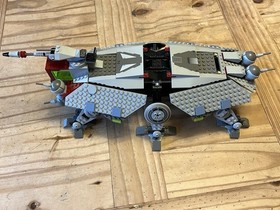 lego star wars at-te 4482
