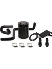 Mishimoto For Subaru BRZ / Toyota 86 / Scion FR-S Baffled Oil (MMBCC-BRZ-13PBE)