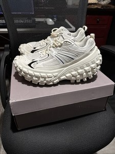 Defender Balenciaga | eBay Defender Balenciaga | eBay