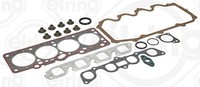 Dichtungssatz Zylinderkopf Elring 768.694 FüR Ford Escort 4 GAF AWF Abft ALF 2 3