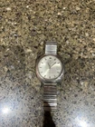 1960 Seiko Vintage Mechanical Watch, Sportmatic, Calendar