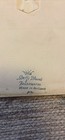 Vintage Hand-Painted Delft Blue Tiles – Made in Holland – Set of 3 — photo 3
