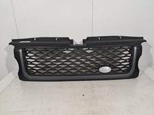 Calandre Land Rover RANGE ROVER SPORT