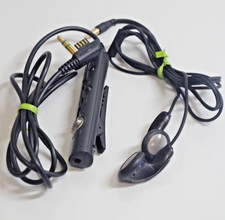 Sony RM-MZ4R MiniDisc Walkman Remote Commander TESTED