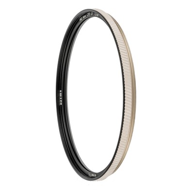 NiSi Armor FX PRO Nano 46mm UV Filter Scratch Resistant Impact Proof Clarity