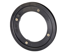 Razor Crazy Cart XL Chain Plates Set of 2 OEM Replacement W25143401013